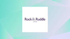 rock-and-ruddle-jan24-featured-img