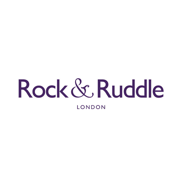rock-and-ruddle-jan24-logo-img