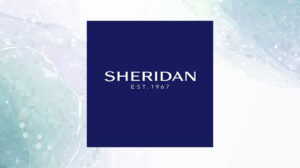sheridan-jan24-featured-img