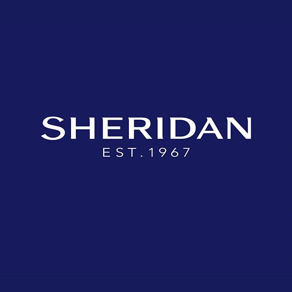 sheridan-jan24-logo-img