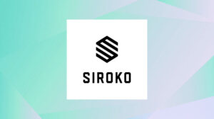 siroko-jan24-featured-img