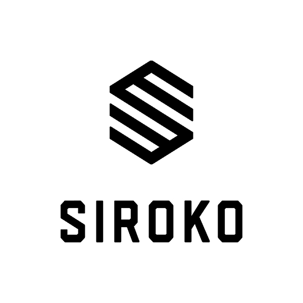 siroko-jan24-logo-img