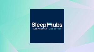 sleep-hubs-jan24-featured-img