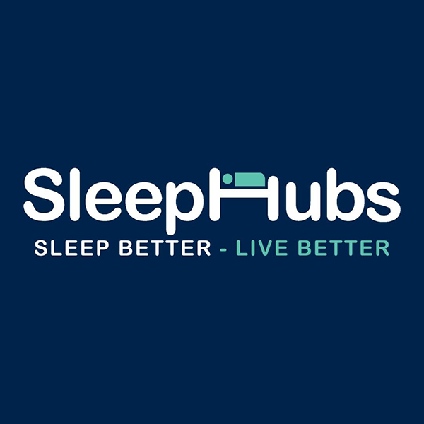 sleep-hubs-jan24-logo-img