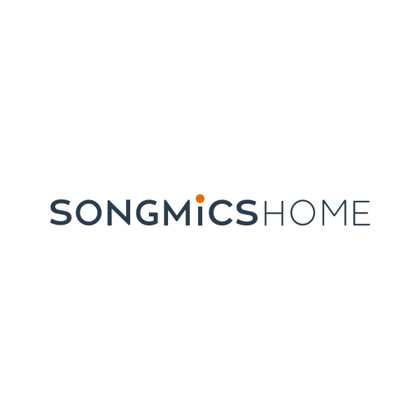 songmics-jan23-logo