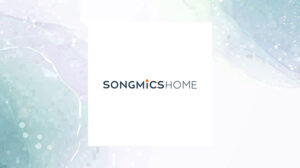 songmics-jan24-featured-img