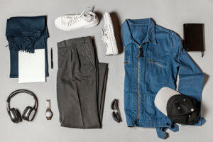 styling-tips-for-men-jan24-featured-img