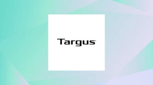 targus-jan24-featured-img