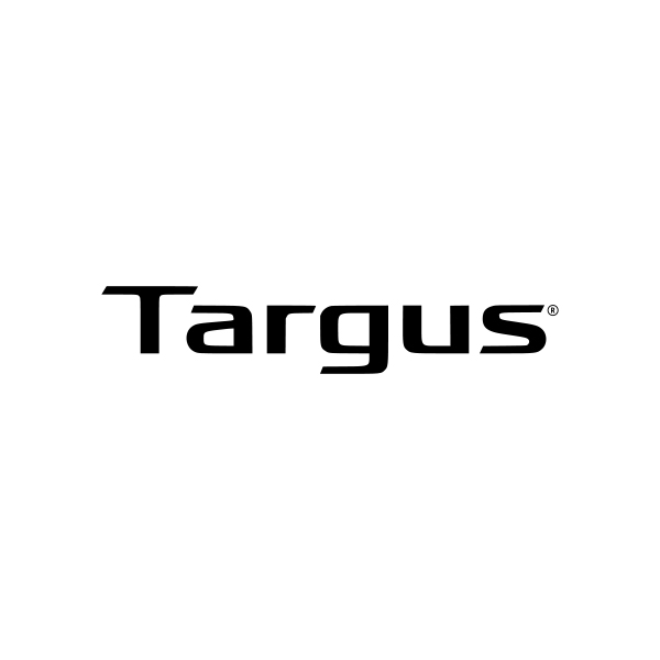 targus-jan24-logo-img