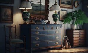 vintage-furniture-jan24-featured-img