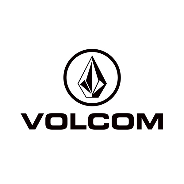volcom-jan23-logo-img
