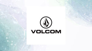 volcom-jan24-featured-img