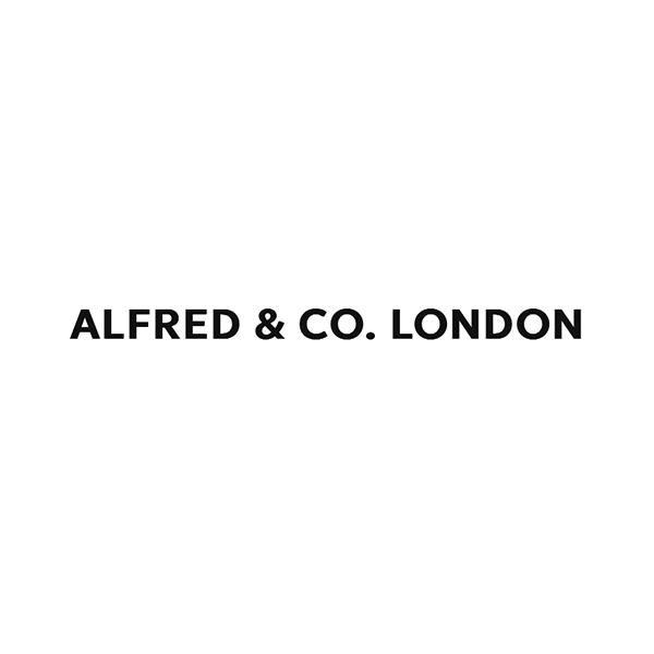 alfred-and-co-feb24-logo-img