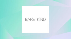bare-kind-feb24-featured-img