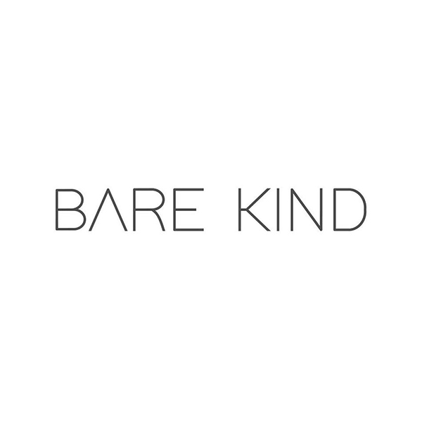 bare-kind-feb24-logo-img