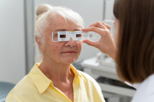 cataract-surgery-jan24-featured-img