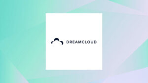 dreamcloud-feb24-featured-img
