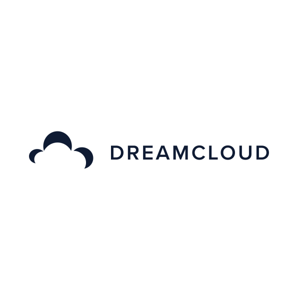 dreamcloud-feb24-logo-img