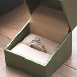 engagement-ring-feb24-featured-img