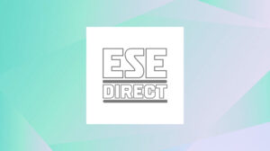 ese-direct-feb24-featured-img