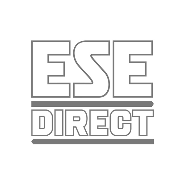 ese-direct-feb24-logo-img