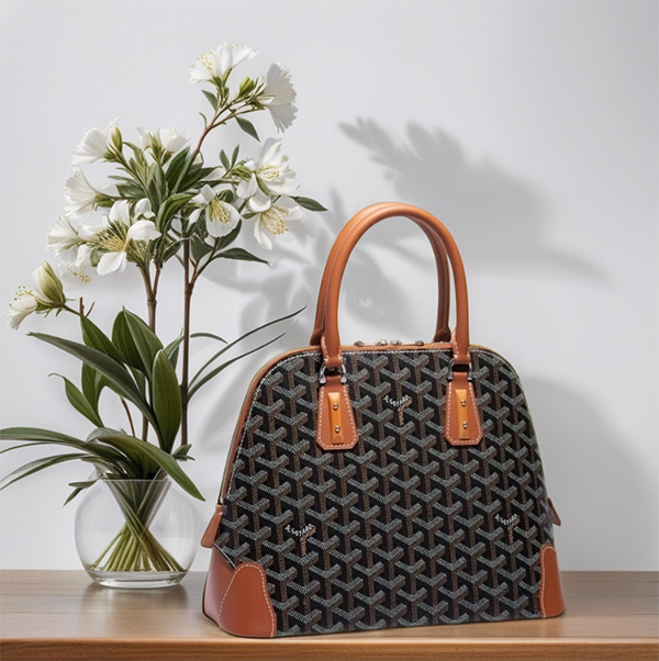 goyard-feb24-img-2