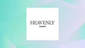 heavenly-london-feb24-featured-img