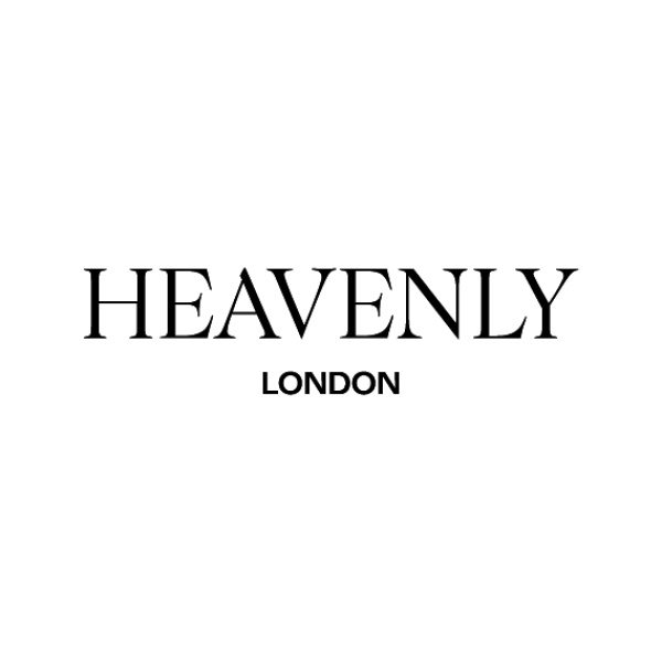 heavenly-london-feb24-logo-img