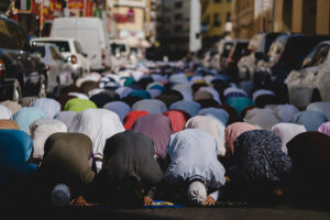 islam-feb24-featured-img