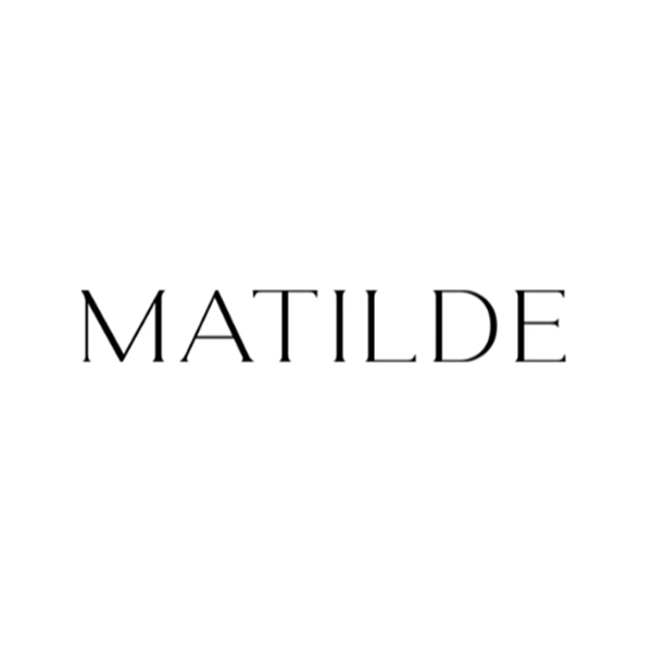 matilde-feb24-logo-img