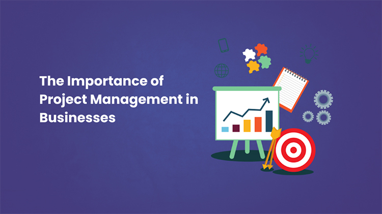 project-management-feb24-featured-img
