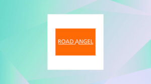 road-angel-feb24-featured-img