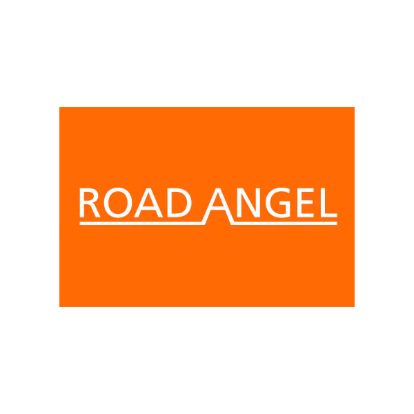 road-angel-feb24-logo-img