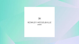 rowley-hesselballe-feb24-featured-img