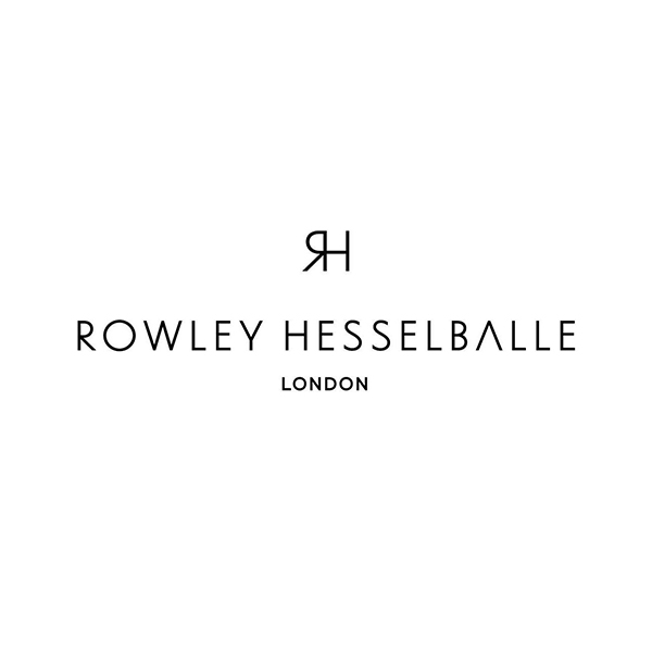 rowley-hesselballe-feb24-logo-img