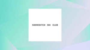 shoreditch-ski-club-feb24-featured-img