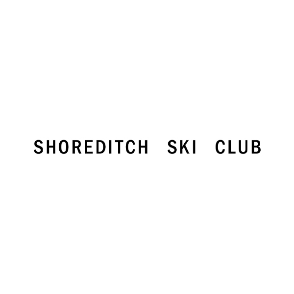 shoreditch-ski-club-feb24-logo-img