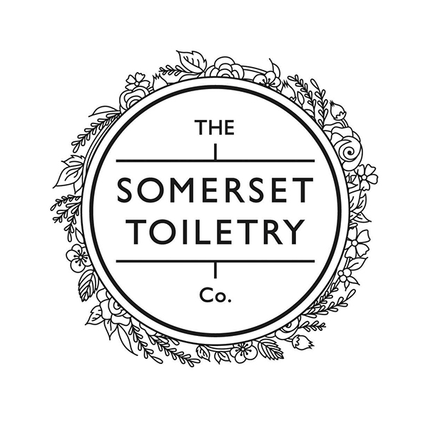 somerset-toiletry-feb24-logo-img