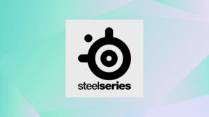 steelseries-feb24-featured-img
