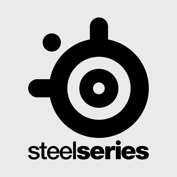steelseries-feb24-logo-img
