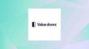 value-doors-feb24-featured-img