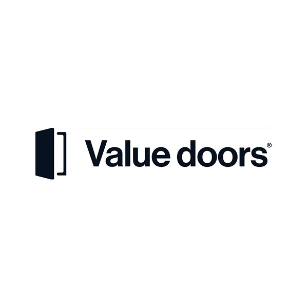 value-doors-feb24-logo-img