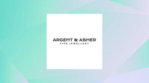 argent-and-asher-mar24-featured-img