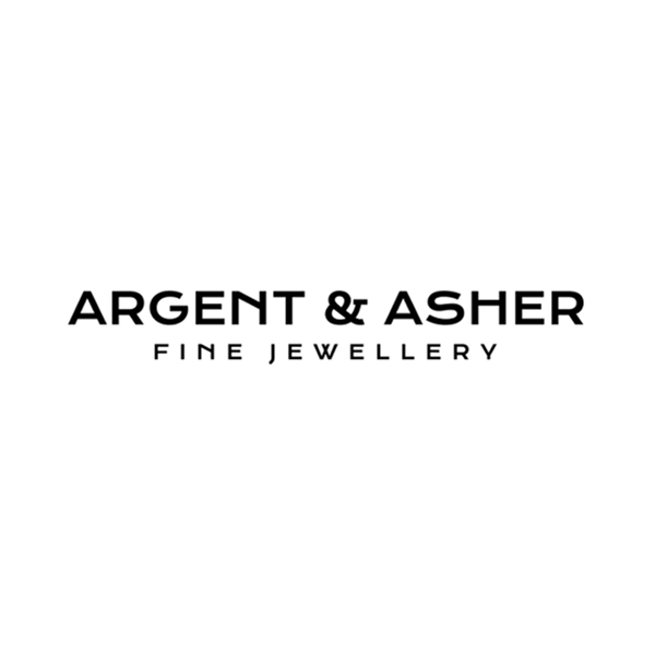 argent-and-asher-mar24-logo-img