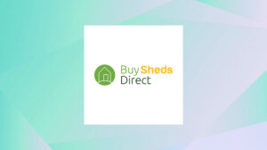 buy-sheds-direct-mar24-featured-img
