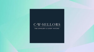 c-w-sellors-feb24-featured-img