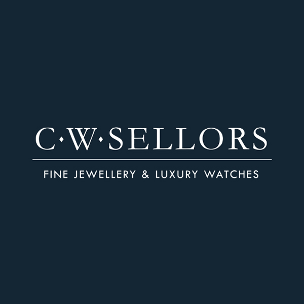 c-w-sellors-feb24-logo-img