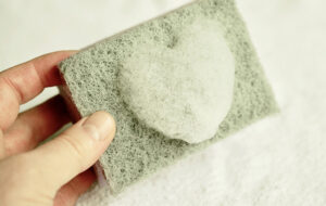 cleaning-products-mar24-featured-img