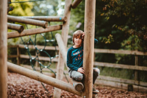 climbing-frame-mar24-featured-img