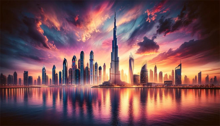 dubai-real-estate-mar24-featured-img